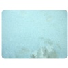 Azul Ciello Marble