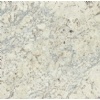 Bianco Romano granite