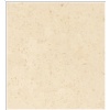 Semi Moleanos Limestone