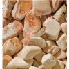 Decorative Pebbles & Cobbles
