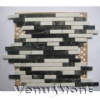 Mosaic Interlocking -Venus SIT10-Polished