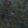 Azul Mahogany Granite