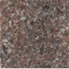Lila Gerais granite
