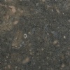 Gris San Vicente