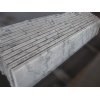 Window Sills