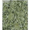 Abyss Green
