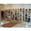 Natural Stone tiles