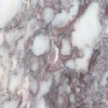 Salome Bordo Marble