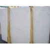 Pighes White Slabs