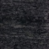 Brindle Blue Granite