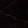 Black Marquina