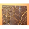 Port Laurent Marble