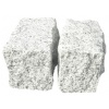 Granite Cubes, Sets