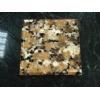 Gris Mondariz granite