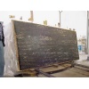 Portoro Marble