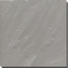 Pizarra Gris, Grey Slate