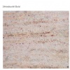 Shivakashi Gold
