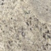 Bianco Nathalia