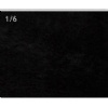 Alcantara Black Granite