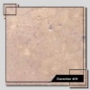 Beige Travertine Armenia