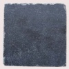 Blue Stone Honed Sanded Tumbled