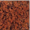 Aswan Red granite