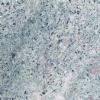 Green Rose granite