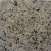 Quartz Stone slab