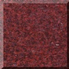 Dream Stone-Various color