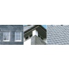 Slate Roof Tile