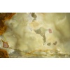 Green Onyx