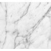 Bianco Carrara Marble Polished