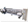 Thin Edges Shapping and Polishing Machine