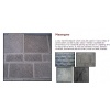 Masegno Limestone