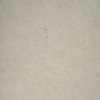 Vratza Beige Limestone
