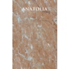 Anatolia marble