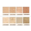 Persian Marble