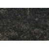 Sapphire Brown - Sapphire Blue