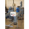 Slab Polishing Machine model T.I.P-2