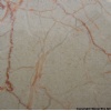 Arabian Beige marble