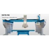 Tilting Bridge Cutting Machine (HGTB-700)