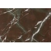 Rojo Cehegin - Cehegin Red Marble