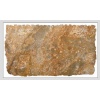 Olympo Granite