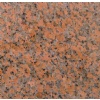 Capao Bonito Granite