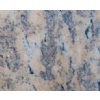 Granite tigre