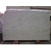 Kashmir White Slabs