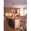 Countertop