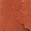 Agra Red Natural sandstone