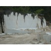 Marble Blocks