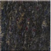 Blue Brazil Blocks, slabs